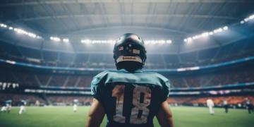 Turning losing into winning (a Super Bowl lesson)