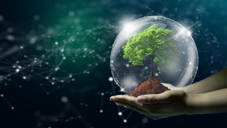 Private capital meets predictive tech: whitepaper explores the next era of syndication